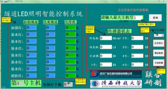 香港六和资料大全