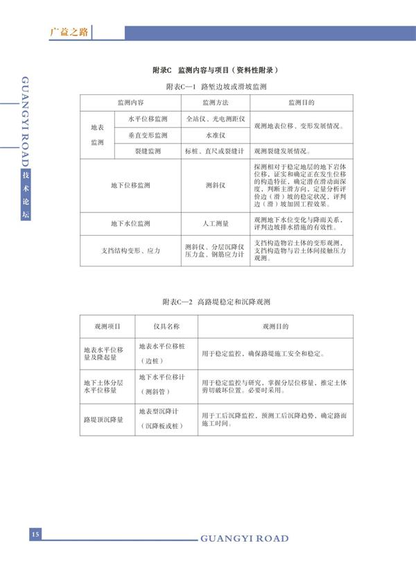 香港六和资料大全