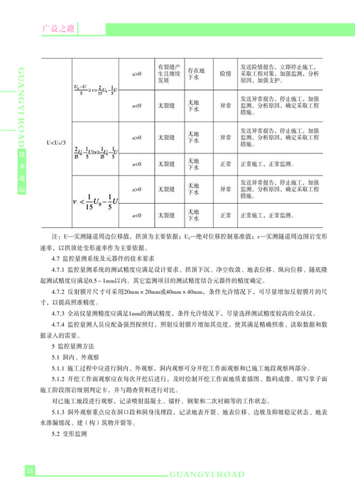 香港六和资料大全