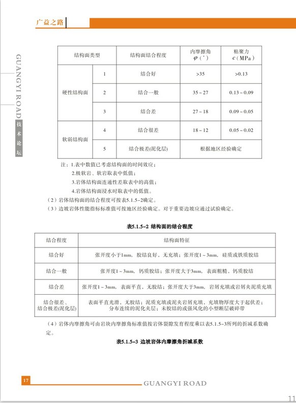 香港六和资料大全