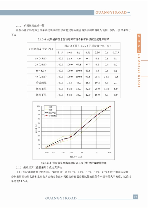 香港六和资料大全