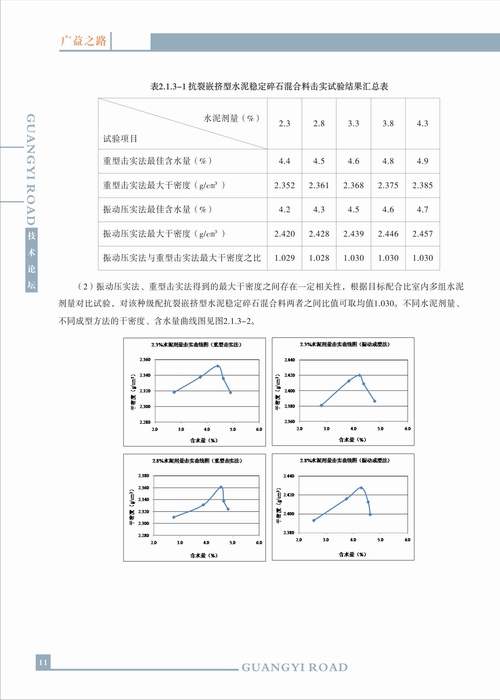 香港六和资料大全