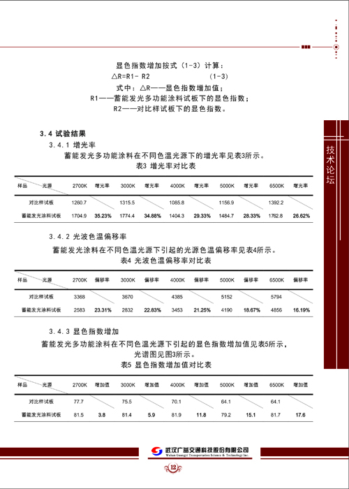 香港六和资料大全