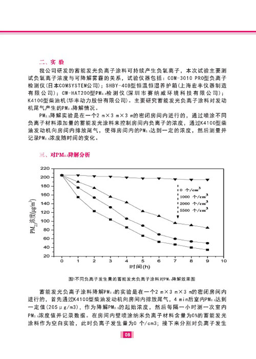 香港六和资料大全