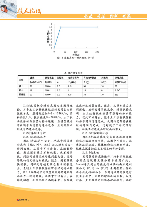 香港六和资料大全