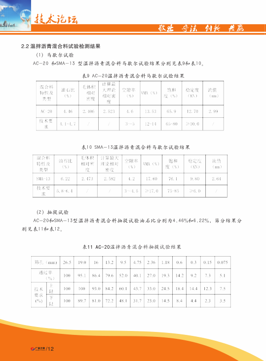 香港六和资料大全