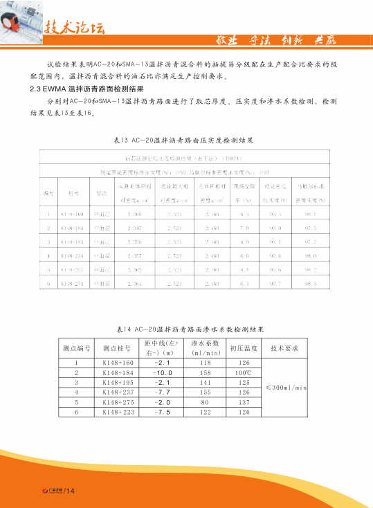 香港六和资料大全