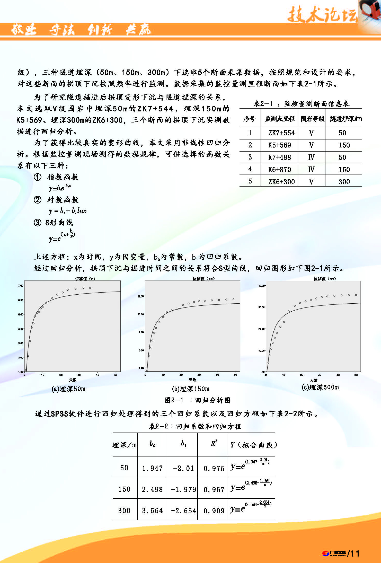 香港六和资料大全