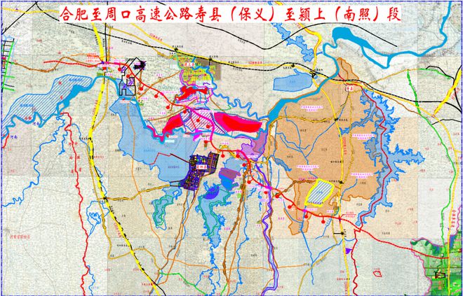 香港六和资料大全